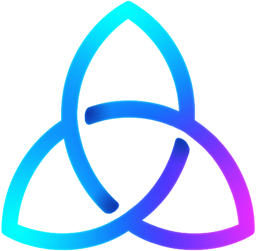 TRINITY